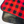 Load image into Gallery viewer, Acadian Maple Picnic Blanket