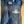Load image into Gallery viewer, Navy