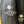 Load image into Gallery viewer, Fortress Wind Breaker