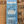 Load image into Gallery viewer, Full Steam Fogarty’s Cove - Medium Roast (WHOLE BEAN)