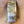 Load image into Gallery viewer, Full Steam Louisbourg 1713 - French Roast GROUND