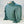 Load image into Gallery viewer, Pull Over Half Zip Ladies- Fortress Rum