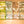 Load image into Gallery viewer, Full Steam Coffee, Authentic Seacoast Company