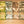 Load image into Gallery viewer, Full Steam Coffee, Authentic Seacoast Company