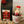 Load image into Gallery viewer, Romantic Morning: Valentine's Gift Pack