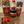 Load image into Gallery viewer, A Nutty Romance: Valentine's Gift Pack