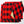 Load image into Gallery viewer, Buffalo Check Place Mat Set