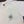 Load image into Gallery viewer, Light Grey Acadian Maple T-Shirt