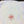 Load image into Gallery viewer, White Acadian Maple T-Shirt