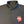 Load image into Gallery viewer, Dark Grey Acadian Maple Polo Shirt
