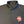 Load image into Gallery viewer, Dark Grey Acadian Maple Polo Shirt