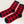 Load image into Gallery viewer, Socks (Buffalo Check)