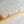 Load image into Gallery viewer, Branded Tasting Paddle