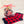 Load image into Gallery viewer, Gift/Care Package Collection #9