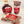 Load image into Gallery viewer, Gift/Care Package Collection #10