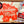 Load image into Gallery viewer, Gift/Care Package Collection #3
