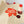 Load image into Gallery viewer, Gift/Care Package Collection #3