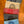 Load image into Gallery viewer, Fortress Rum Tee - Worth Protecting