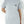 Load image into Gallery viewer, Light Grey Acadian Maple T-Shirt