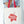 Load image into Gallery viewer, Tote Bag - Acadian Maple