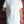 Load image into Gallery viewer, White Acadian Maple T-Shirt