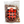Load image into Gallery viewer, Maple Cashews