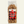 Load image into Gallery viewer, Maple Caramel Popcorn