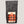 Load image into Gallery viewer, Maple Walnut Coffee (Ground & Whole Bean)