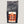 Load image into Gallery viewer, Maple Walnut Coffee (Ground & Whole Bean)