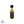 Load image into Gallery viewer, Sea Fever Amber Rum 50ml