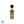 Load image into Gallery viewer, GLYNNEVAN Single Rye Whisky 50ml