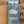 Load image into Gallery viewer, Full Steam Perfect Storm - Dark Roast (WHOLE BEAN)