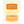 Load image into Gallery viewer, Authentic Seacoast Goat's Milk Soap - Rare Bird Beer