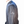 Load image into Gallery viewer, Sea Fever Broadview Crew Neck