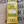 Load image into Gallery viewer, Full Steam S.S.Malcolm Cann - Light Roast (WHOLE BEAN)