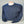 Load image into Gallery viewer, Sea Fever Broadview Crew Neck