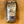Load image into Gallery viewer, Full Steam Titanic 1912 - Dark Roast GROUND