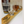 Load image into Gallery viewer, Branded Tasting Paddle