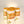 Load image into Gallery viewer, Virga Vodka Mandarin Soda, Authentic Seacoast Company