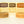 Load image into Gallery viewer, Authentic Seacoast Goat's Milk Soap