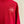 Load image into Gallery viewer, Acadian Maple Crewneck - Red
