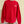 Load image into Gallery viewer, Acadian Maple Crewneck - Red
