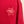 Load image into Gallery viewer, Acadian Maple Crewneck - Red
