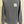 Load image into Gallery viewer, Acadian Maple Crewneck - Grey

