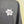 Load image into Gallery viewer, Acadian Maple Crewneck - Grey

