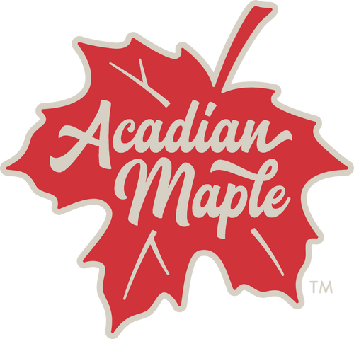 Acadian Maple Products