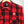Load image into Gallery viewer, Women&#39;s Flannel Long Sleeved Branded Shirt
