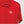 Load image into Gallery viewer, Red Acadian Maple Polo Shirt
