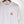Load image into Gallery viewer, White Acadian Maple T-Shirt
