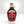 Load image into Gallery viewer, Maple Syrup Glass Bottles
